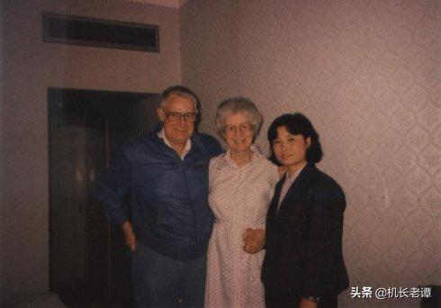 特工夫妇短剧在线资讯  特工夫妇短剧在线资讯，特工夫妇，秘密任务在线资讯--第1张