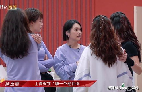 团宠千金炸翻天短剧在线资讯  团宠千金炸翻天短剧在线资讯，团宠千金炸翻天，短剧在线资讯--第1张