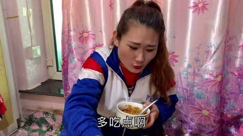 带娃退婚这个妈咪我要了短剧在线资讯  带娃退婚，这个妈咪我要了！短剧在线资讯，带娃退婚，这个妈咪我要了！短剧剧情简介--第1张