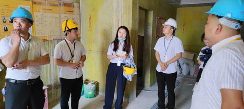 夫妻马甲双双掉完把家还于琬儿短剧在线资讯  夫妻马甲双双掉完把家还，夫妻双双掉马甲，家宅风云再起--第1张