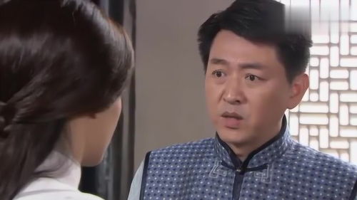 枭爷叶小姐又来求婚了短剧在线资讯  枭爷叶小姐又来求婚了短剧在线资讯--第1张