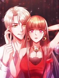 神医别乱来短剧在线资讯  神医别乱来短剧在线资讯--第1张