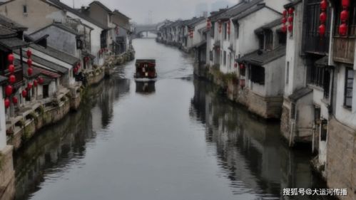 昆仑第一仙短剧在线资讯  昆仑第一仙短剧，在线资讯，昆仑第一仙短剧在线观看--第1张