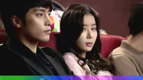 闪婚后亿万总裁掐腰宠短剧在线资讯  闪婚后亿万总裁掐腰宠短剧在线资讯，闪婚后，亿万总裁掐腰宠--第1张