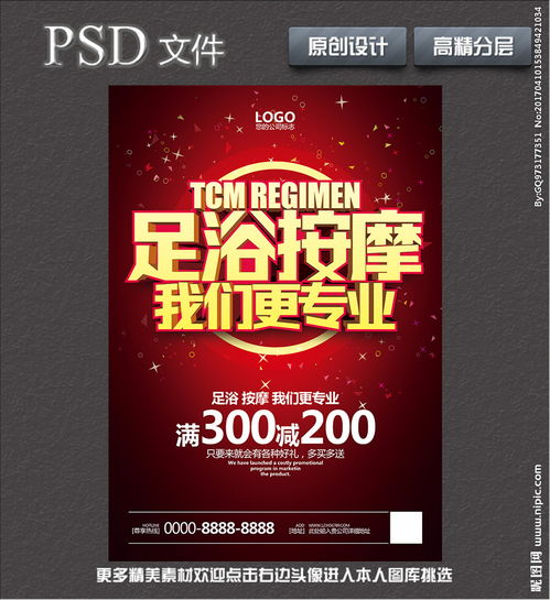 足疗圣手在足浴店被三个大佬宠上天短剧在线资讯  足疗圣手在足浴店被三个大佬宠上天短剧在线资讯，足浴店大佬宠上天，足疗圣手的逆袭--第1张