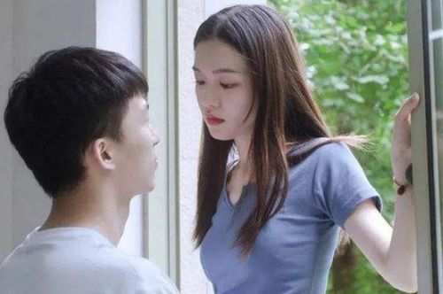 分手后前女友惊艳归来短剧在线资讯  分手后前女友惊艳归来——短剧在线资讯，分手后前女友惊艳归来，短剧在线资讯--第1张
