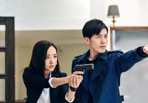 女神的近身高手短剧在线资讯  女神的近身高手短剧在线资讯，女神的近身高手，短剧在线资讯--第1张