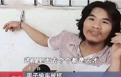 总裁夫人当腻了今天开始好好打工张启璇短剧在线资讯  总裁夫人当腻了，今天开始好好打工，总裁夫人当腻了，今天开始好好打工，张启璇短剧在线资讯--第1张
