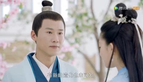 帝君令短剧在线资讯  帝君令短剧，在线资讯，帝君令短剧在线观看，精彩剧情，不容错过--第1张