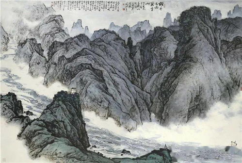 轻舟已过万重山穿越剧短剧在线资讯  轻舟已过万重山，穿越剧短剧在线资讯，穿越万重山，轻舟短剧在线资讯--第1张