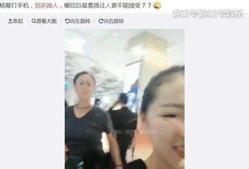 失忆后我一脚踹了渣老公短剧在线资讯  失忆后我一脚踹了渣老公短剧在线资讯，失忆后我一脚踹了渣老公，短剧在线资讯--第1张