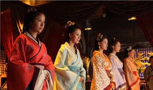 回到古代夺皇位短剧在线资讯  回到古代夺皇位短剧在线资讯--第1张