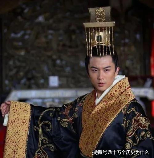 白月光死后江总他疯了短剧在线资讯  白月光死后江总他疯了，短剧在线资讯--第1张