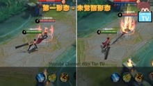 傲世潜龙短剧在线资讯  傲世潜龙短剧在线资讯--第1张