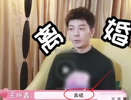 新女儿我要找到你短剧在线资讯  新女儿我要找到你短剧在线资讯--第1张