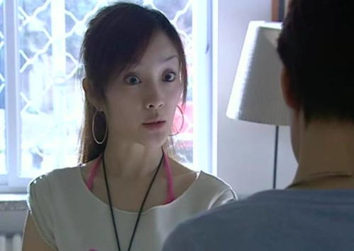 俏后妈嫁个大佬养崽崽短剧在线资讯  俏后妈嫁个大佬养崽崽短剧在线资讯--第1张
