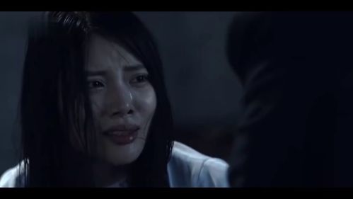 大哥死后大嫂杀疯了短剧在线资讯  大哥死后大嫂杀疯了短剧在线资讯--第1张