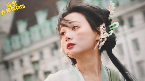 雨落尘归曼娜短剧在线资讯  雨落尘归曼娜短剧在线资讯--第1张