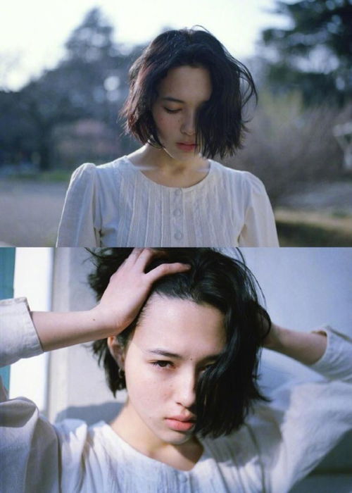 逃婚后阔少偏宠我短剧在线资讯  逃婚后阔少偏宠我短剧在线资讯，逃婚后阔少偏宠我短剧在线，阔少偏爱记--第1张