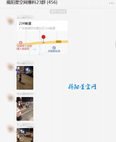 我被套路撞了N下腰短剧在线资讯  我被套路撞了N下腰短剧在线资讯，我被套路撞了N下腰，短剧在线观看--第1张