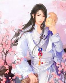 绝代神主短剧在线资讯  绝代神主短剧在线资讯，绝代神主短剧在线，独家爆料，揭秘绝代神主短剧的精彩瞬间--第1张