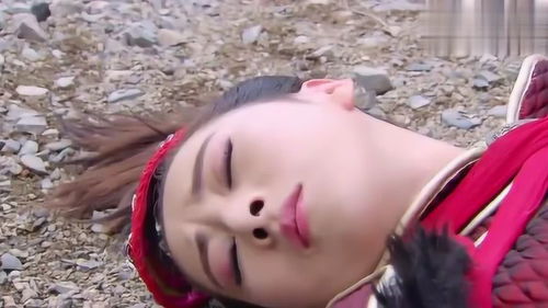 失忆后我一脚踹了渣老公短剧在线资讯  失忆后我一脚踹了渣老公短剧在线资讯--第1张