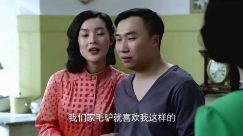 离婚后前夫哭着求复合短剧在线资讯  离婚后前夫哭着求复合短剧在线资讯，离婚后前夫哭着求复合短剧，情感纠葛与重新开始--第1张