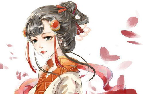 嫡女的打脸日常短剧在线资讯  嫡女的打脸日常短剧，在线资讯，嫡女的打脸日常，嫡女归来，打脸日常上演--第1张