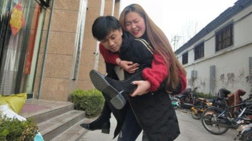 穿书后一脚踢开老公当霸总柯俊美娜短剧在线资讯  穿书后一脚踢开老公当霸总，柯俊美娜短剧在线资讯--第1张