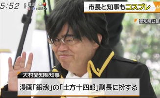 假死后傅总跪求原谅短剧在线资讯  假死后傅总跪求原谅短剧在线资讯，假死后傅总跪求原谅，爱妻归来--第1张