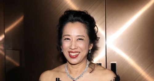 离婚后她转身嫁给了千亿总裁短剧在线资讯  离婚后她转身嫁给了千亿总裁——短剧在线资讯--第1张