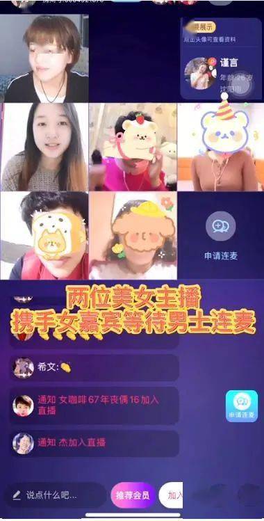 我无敌你随意短剧在线资讯  我无敌你随意短剧在线资讯，我无敌，你随意短剧，热血对决--第1张