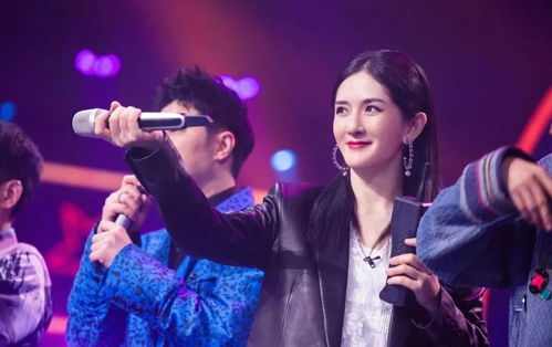 离婚后冷艳前妻跪求上位短剧免费资讯  离婚后冷艳前妻跪求上位短剧免费资讯--第1张