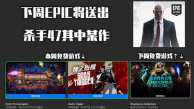 盖世龙渊短剧免费资讯  盖世龙渊短剧免费资讯，盖世龙渊短剧免费资讯，独家爆料，不容错过！--第1张
