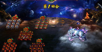 武魂天下武血丹心短剧免费资讯  武魂天下，武血丹心短剧免费资讯，武魂天下，武血丹心短剧免费资讯--第1张
