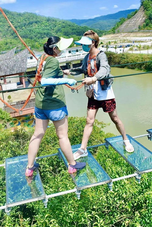 甜蜜闪婚进行时短剧免费资讯  甜蜜闪婚进行时短剧免费资讯，甜蜜闪婚进行时免费观看资讯--第1张