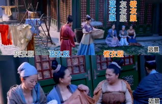 龙凤双宝禁欲大叔放肆宠短剧免费资讯  龙凤双宝禁欲大叔放肆宠短剧免费资讯，龙凤双宝，禁欲大叔宠上瘾免费短剧资讯--第1张