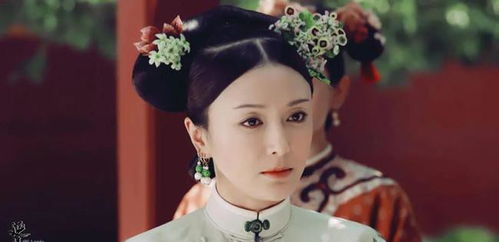 我的黑莲花王妃不好啦王妃发飙了短剧免费资讯  我的黑莲花王妃不好啦！王妃发飙了短剧免费资讯，黑莲花王妃霸气归来，我的黑莲花王妃不好啦，王妃发飙了免费短剧资讯--第1张
