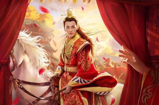 悠悠情丝绣良缘短剧免费资讯  悠悠情丝绣良缘短剧免费资讯，悠悠情丝绣良缘短剧免费资讯，情丝缠绵，绣出美好姻缘--第1张