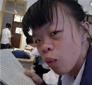 当丑女还要被迫上门短剧免费资讯  当丑女还要被迫上门短剧免费资讯，丑女被迫上门，逆袭千金笑--第1张
