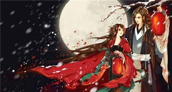 神王的女帝老婆我的傲娇女帝老婆震世龙魂短剧免费资讯  神王的女帝老婆，我的傲娇女帝老婆震世龙魂短剧免费资讯，神王的女帝老婆，傲娇女帝的震世龙魂短剧免费资讯--第1张