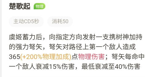 退婚后我成了超级巨富短剧免费资讯  退婚后我成了超级巨富短剧免费资讯，退婚后我成了超级巨富免费短剧资讯--第1张