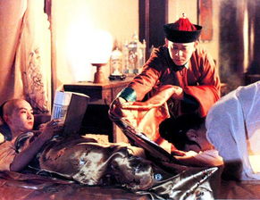 混在后宫当太监短剧免费资讯  混在后宫当太监，短剧免费资讯，混在后宫当太监，最新免费资讯，让你不错过每一个精彩瞬间！--第1张