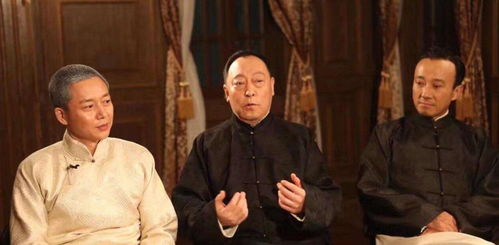 我儿子被大佬盯上了短剧免费资讯  我儿子被大佬盯上了短剧免费资讯，我儿子被大佬盯上了短剧免费资讯--第1张