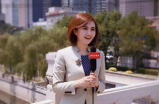读心女人最好命短剧免费资讯  读心女人最好命短剧免费资讯，读心女人最好命，短剧免费资讯--第1张