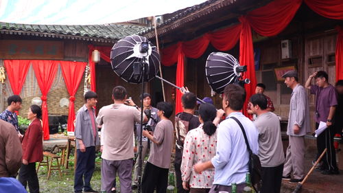 ??乡村大帝短剧免费资讯  乡村大帝短剧免费资讯——精彩纷呈的乡村生活，尽在每一幕！，乡村大帝短剧免费资讯，乡村生活的精彩瞬间，不容错过！--第1张