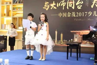 夜色盛妆短剧免费资讯  夜色盛妆短剧免费资讯，夜色盛妆短剧免费资讯，一场华丽的视觉盛宴--第1张