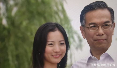 囚爱罪妻聂总别追了夫人只想逃短剧免费资讯  囚爱罪妻聂总别追了夫人只想逃短剧免费资讯--第1张
