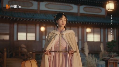 帝皇星穿越剧短剧免费资讯  帝皇星穿越剧短剧免费资讯--第1张
