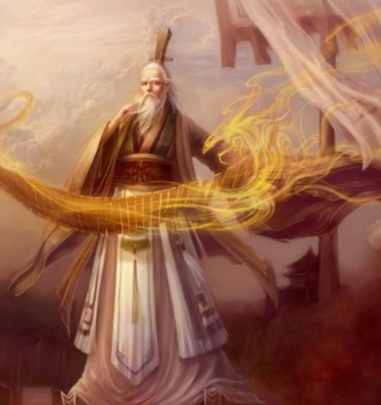 不败天尊短剧免费资讯  不败天尊短剧免费资讯--第1张